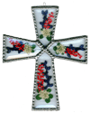 Click on the picture to see a full size image