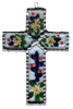 Click on the picture to see a full size image