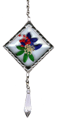 Click on the picture to see a full size image
