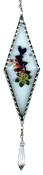 Click on the picture to see a full size image