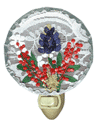 Click on the picture to see a full size image