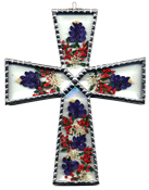 Click on the picture to see a full size image