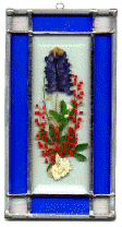 Click on the picture to see a full size image