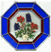 Click on the picture to see a full size image