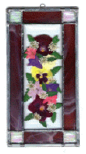 Click on the picture to see a full size image