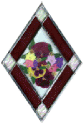 Click on the picture to see a full size image