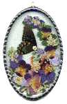 Click on the picture to see a full size image
