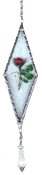 Click on the picture to see a full size image